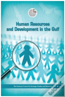 Human Resources And Development In The Gulf