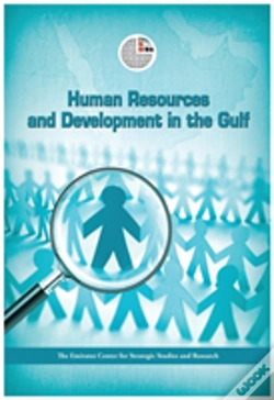 Capa do artigo Human Resources And Development In The Gulf