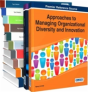 Human Resources And Organizational Efficiency - Preview