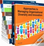 Human Resources And Organizational Efficiency