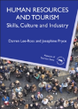 Human Resources And Tourism - Preview