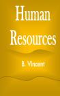 Human Resources - Preview