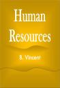 Human Resources - Preview
