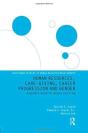 Human Resources, Care Giving, Career Progression And Gender - Preview