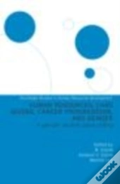 Human Resources, Care Giving, Career Progression And Gender