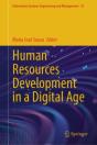 Human Resources Development In A Digital Age - Preview