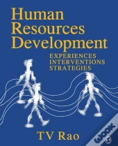 Human Resources Development