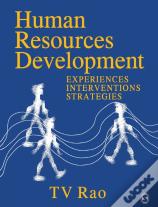 Human Resources Development