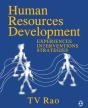 Human Resources Development - Preview