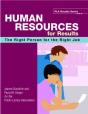 Human Resources For Results - Preview