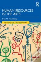 Human Resources In The Arts