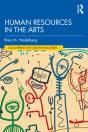 Human Resources In The Arts - Preview