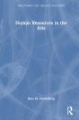 Human Resources In The Arts - Preview