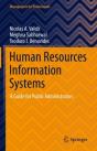 Human Resources Information Systems - Preview