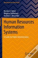 Human Resources Information Systems