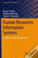 Human Resources Information Systems