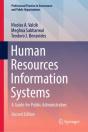 Human Resources Information Systems - Preview