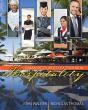 Human Resources Leadership In Hospitality - Preview