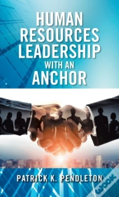 Human Resources Leadership With An Anchor