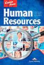 Human Resources - Livro do Aluno + Digibooks - Preview