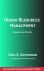 Human Resources Management - Preview