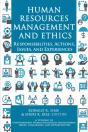 Human Resources Management And Ethics - Preview