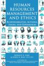 Human Resources Management And Ethics - Preview