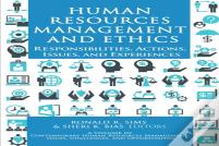 Human Resources Management And Ethics