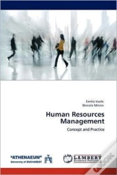 Human Resources Management