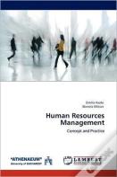 Human Resources Management