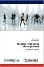 Human Resources Management - Preview