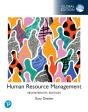 Human Resources Management, Global Edition - Preview