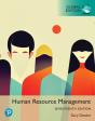 Human Resources Management, Global Edition - Preview