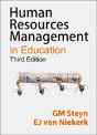 Human Resources Management In Education - Preview
