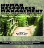 Human Resources Management Issues, Challenges And Trends - Preview