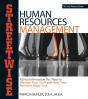 Human Resources Management - Preview