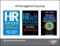 Human Resources Management Success: The Ulrich Collection (3 Books) - Preview
