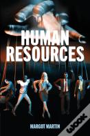 Human Resources