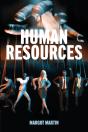 Human Resources - Preview