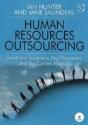 Human Resources Outsourcing - Preview