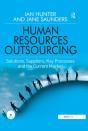 Human Resources Outsourcing - Preview