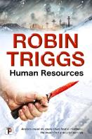 Human Resources