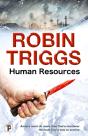 Human Resources - Preview