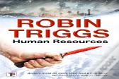 Human Resources