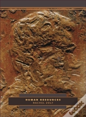 Capa do artigo Human Resources
