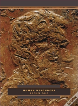 Capa do artigo Human Resources