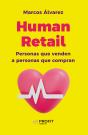 Human Retail - Preview
