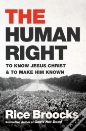 Human Right Itpe Pb