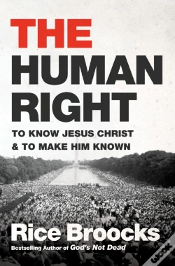 Capa do artigo Human Right Itpe Pb