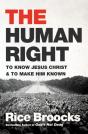 Human Right Itpe Pb - Preview